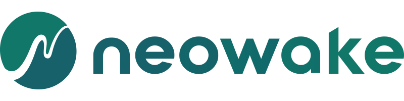 neowake_green_blue2-2-1