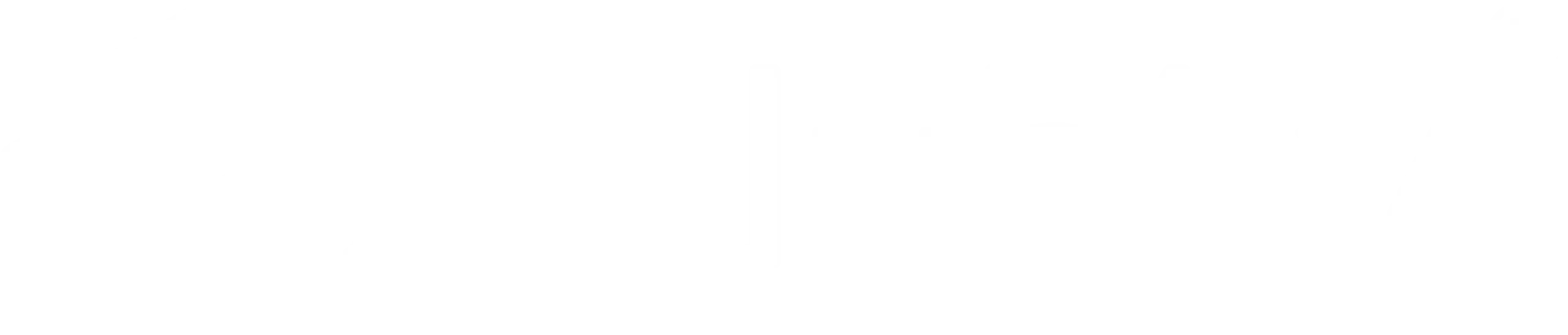 gmnmooxf-edubily-prime-nutrition-brand-black-rgb